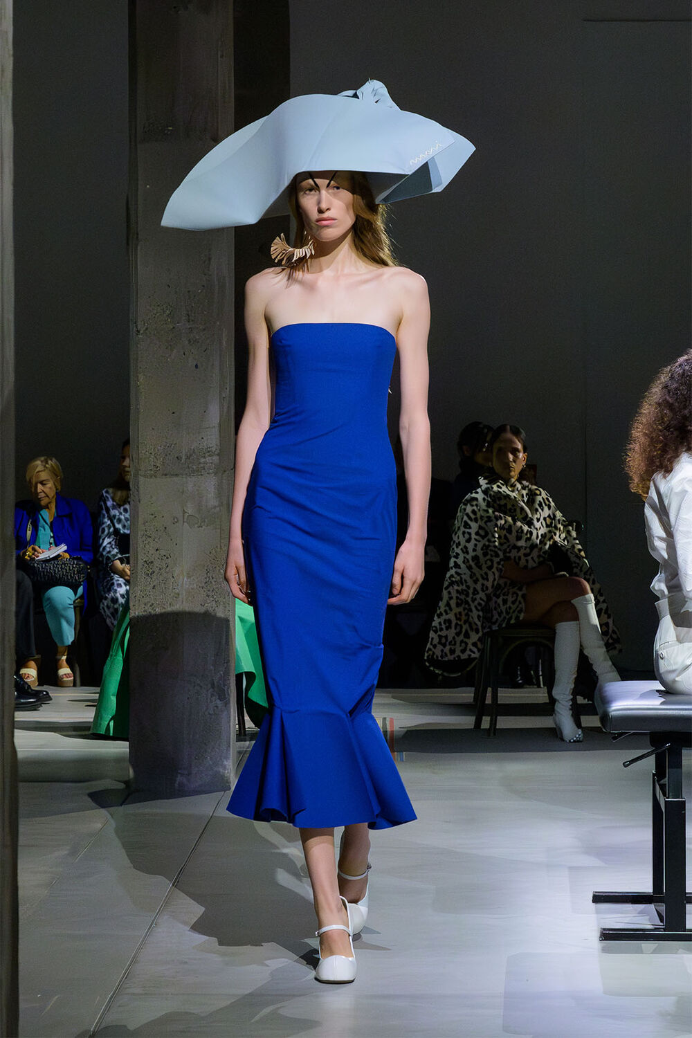 marni-ss25-look 31