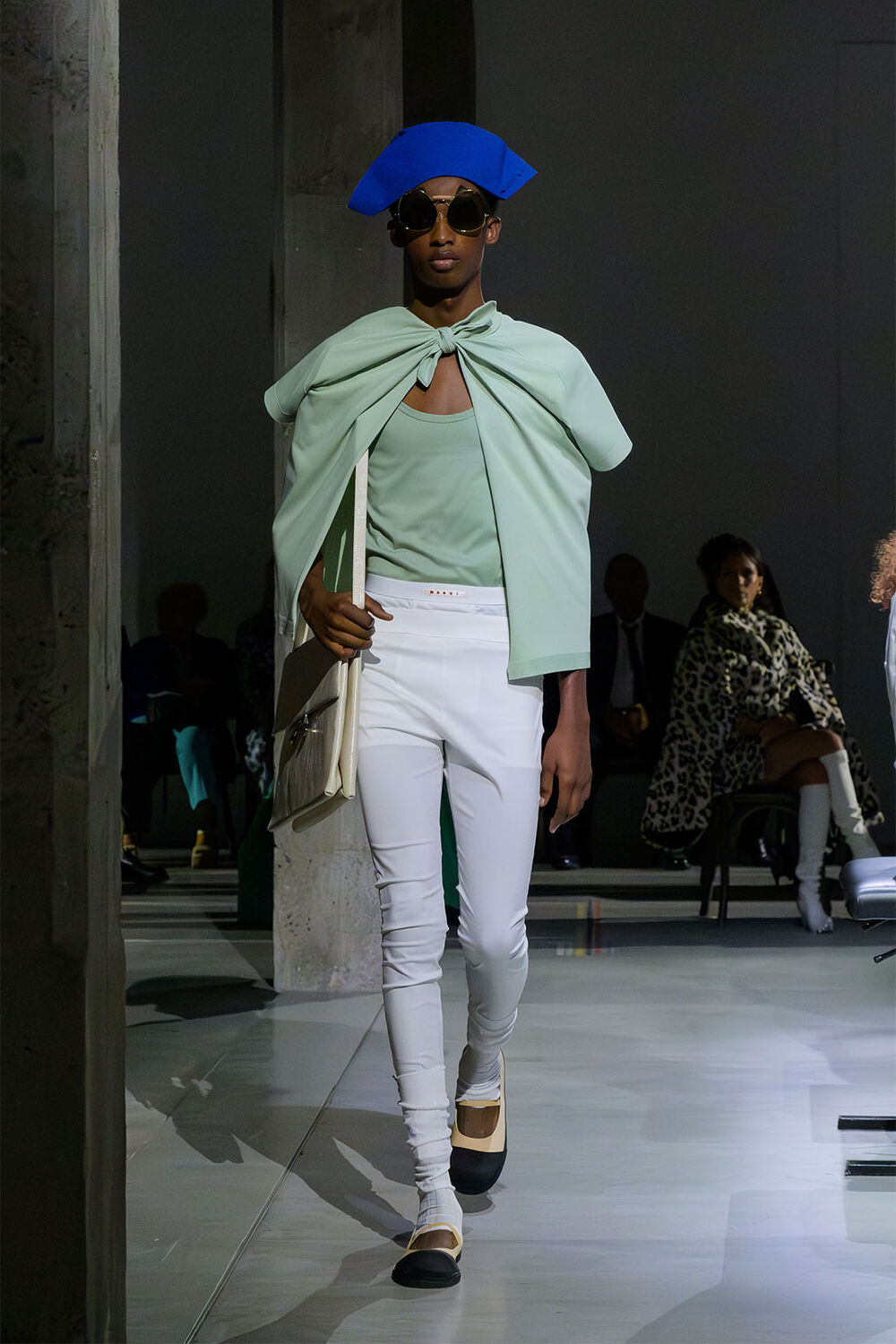 marni-ss25-look 9