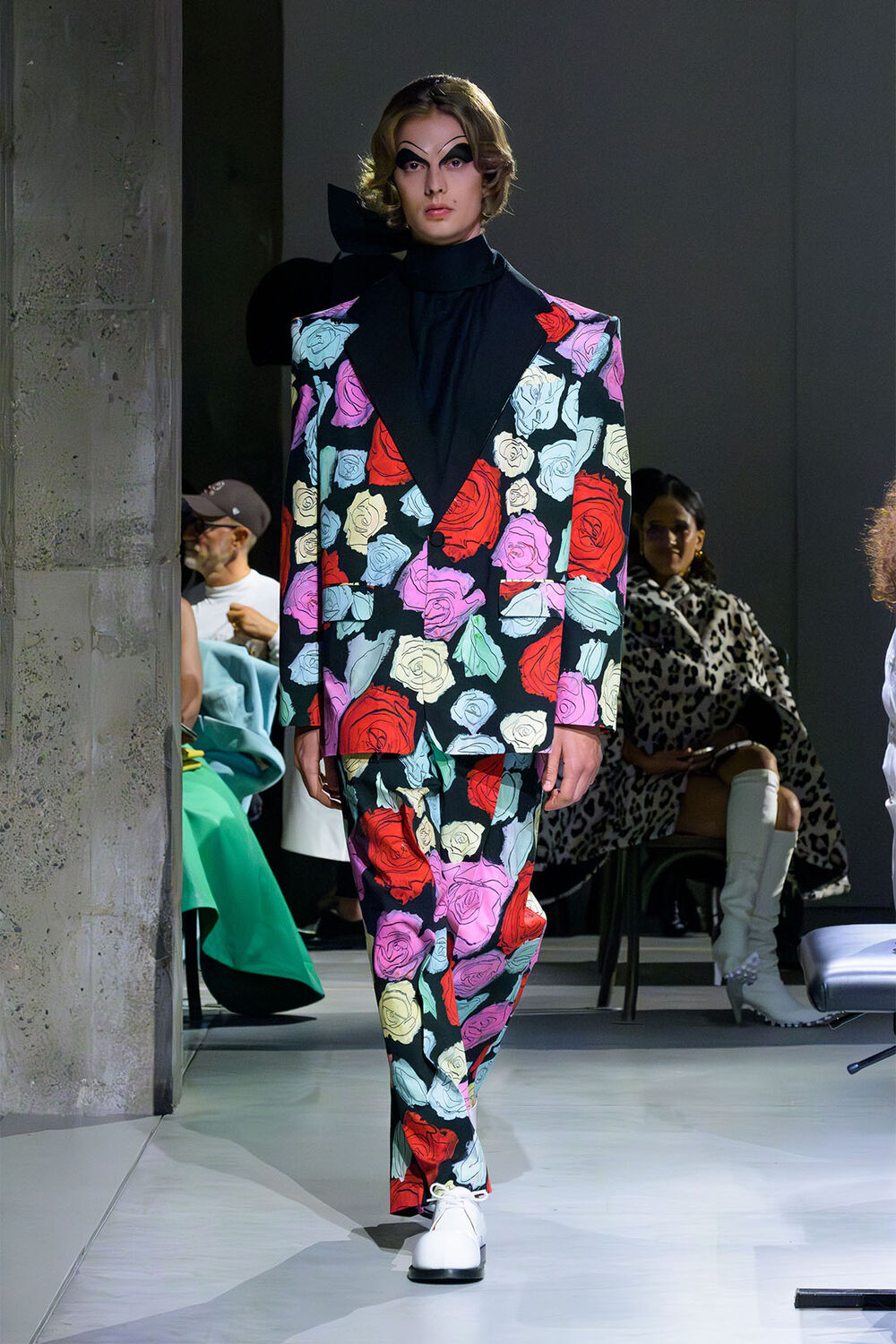 marni-ss25-look 50