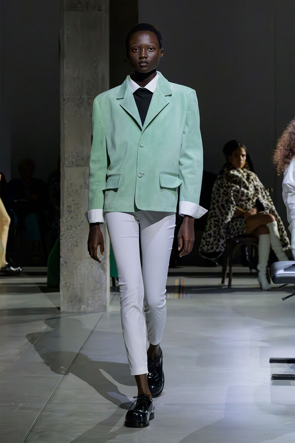 marni-ss25-look 5