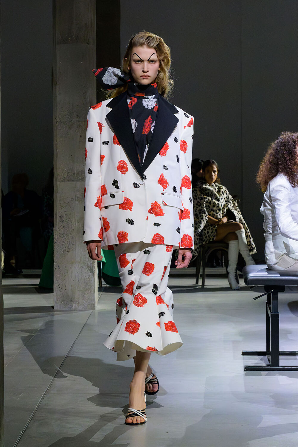 marni-ss25-look 36