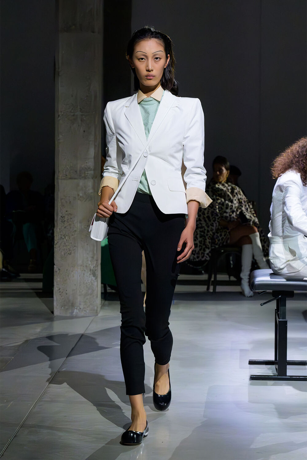 marni-ss25-look 3