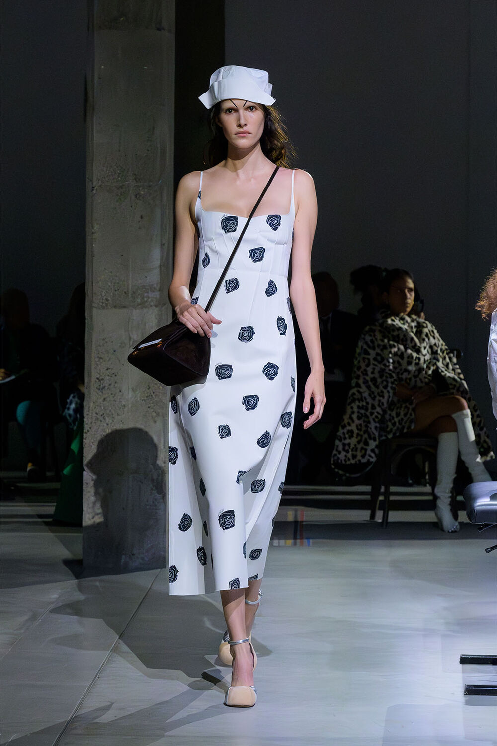 marni-ss25-look 21