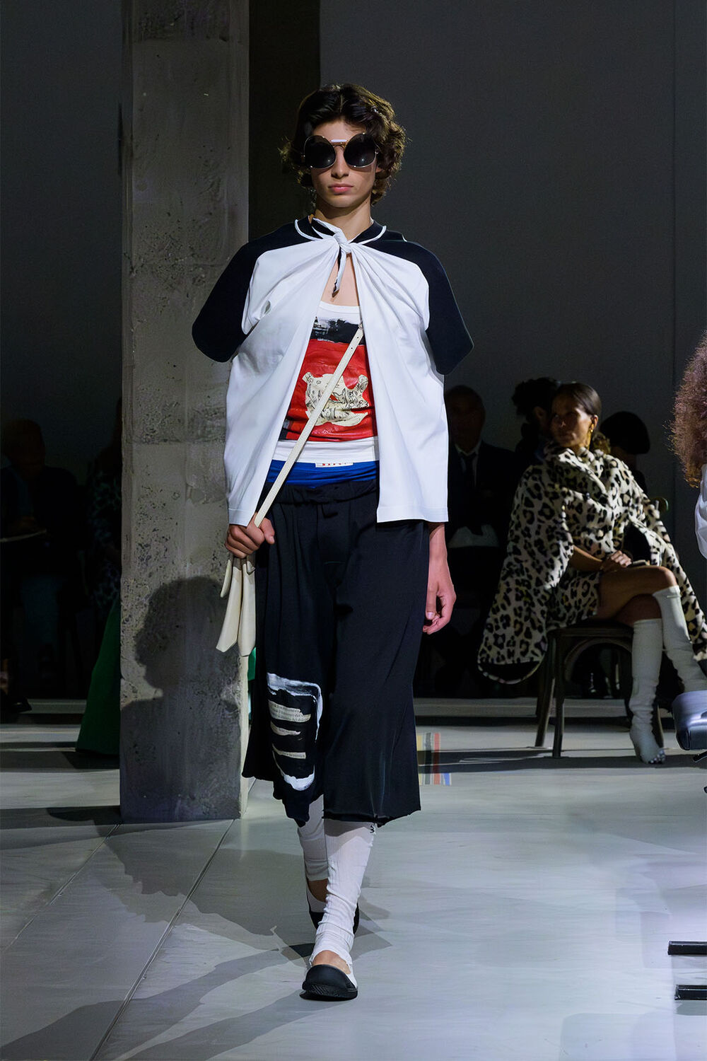 marni-ss25-look 27