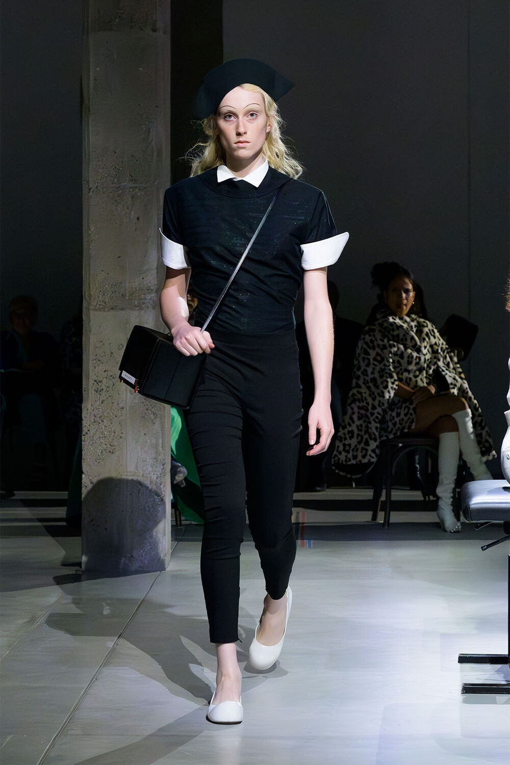 marni-ss25-look 1