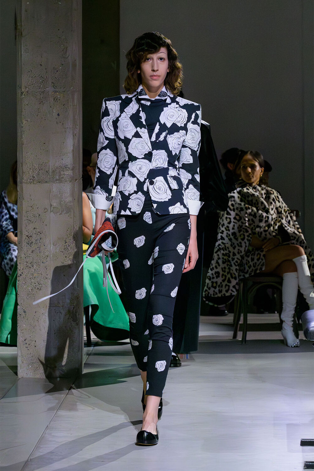 marni-ss25-look 16