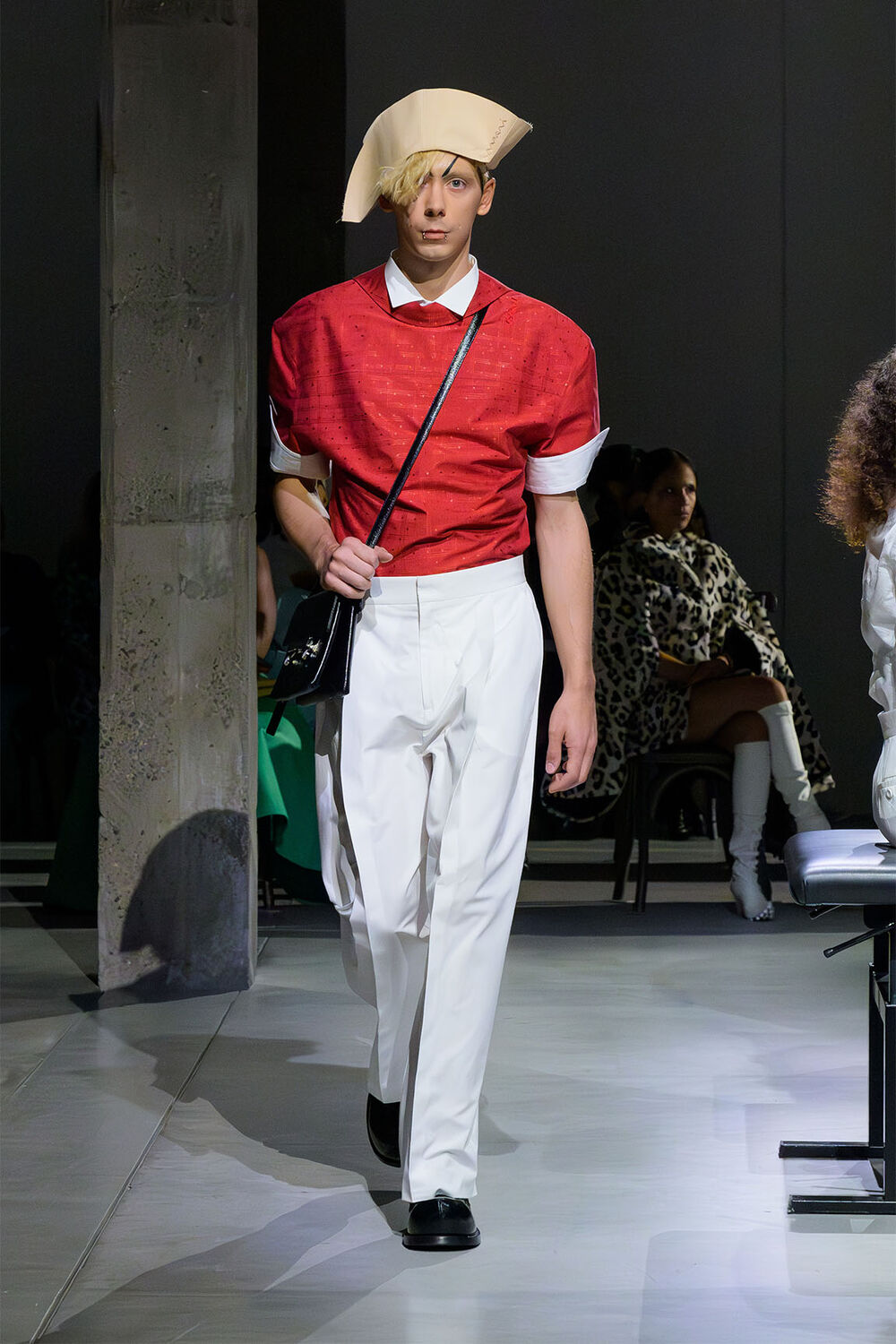 marni-ss25-look 39