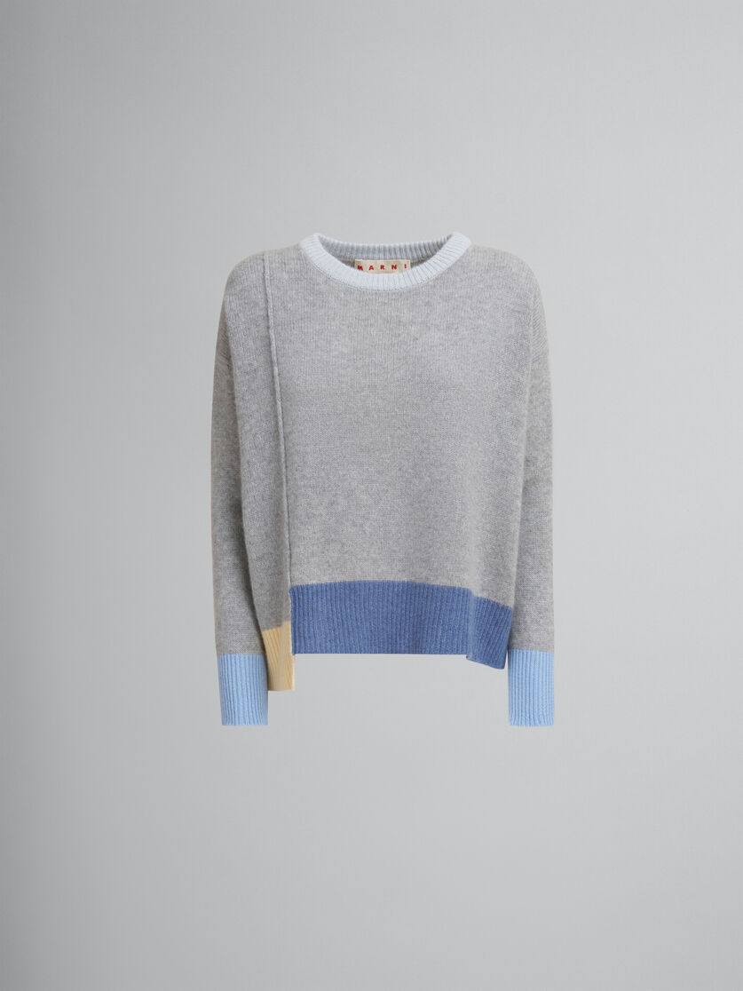  - Pullovers - Image 1