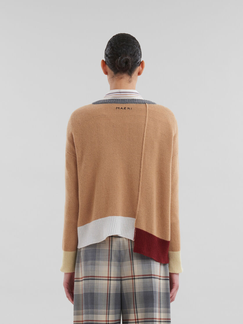  - Pullover - Image 3