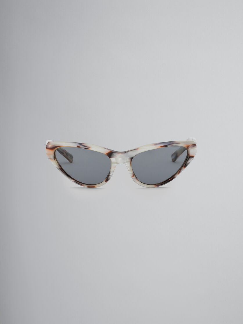 Occhiali da sole Starshell Mavericks - Occhiali da sole - Image 1