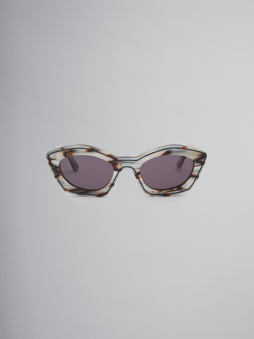 Lava Kea Island sunglasses - Optical - Image 1