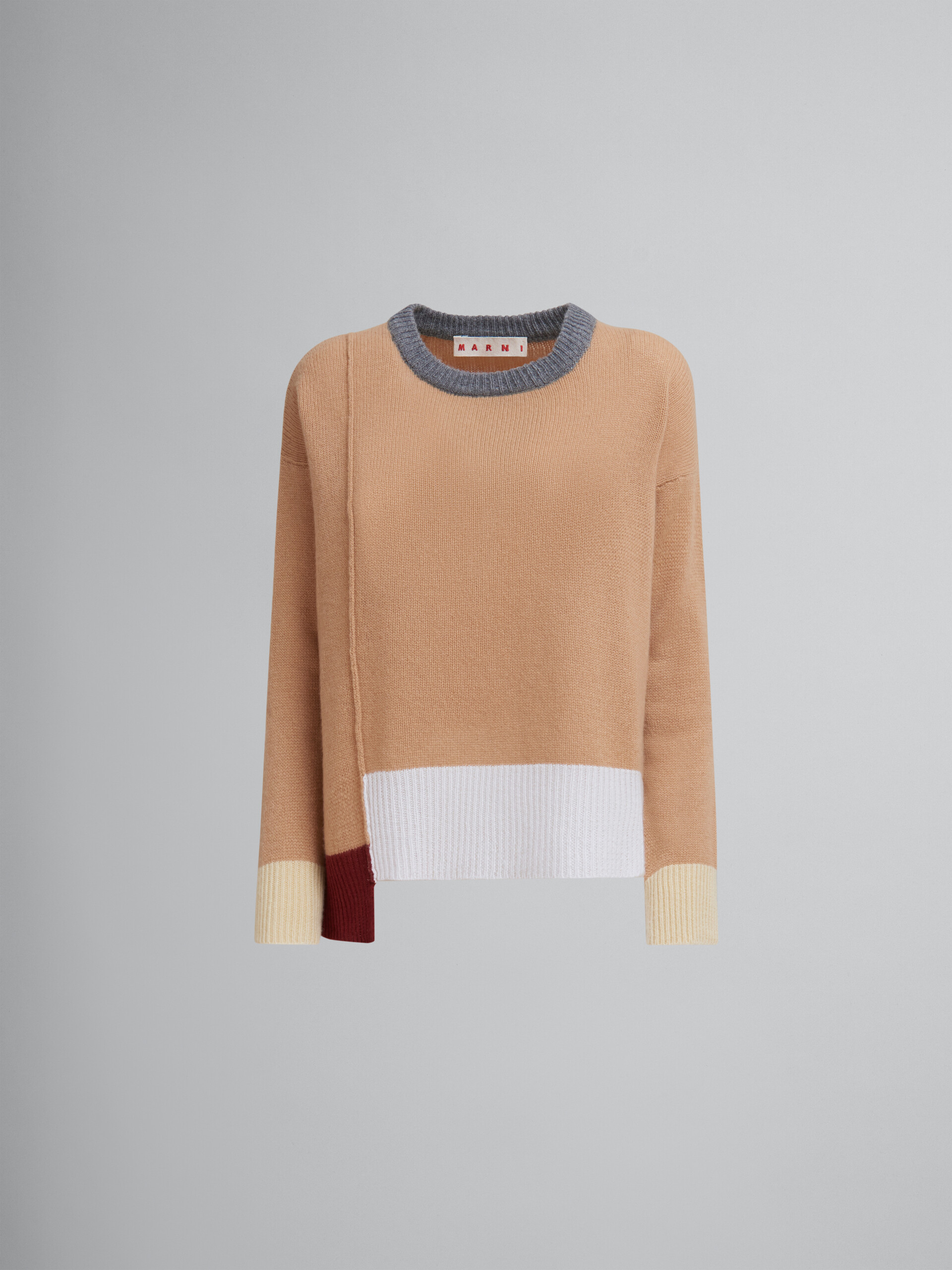  - Pullover - Image 1