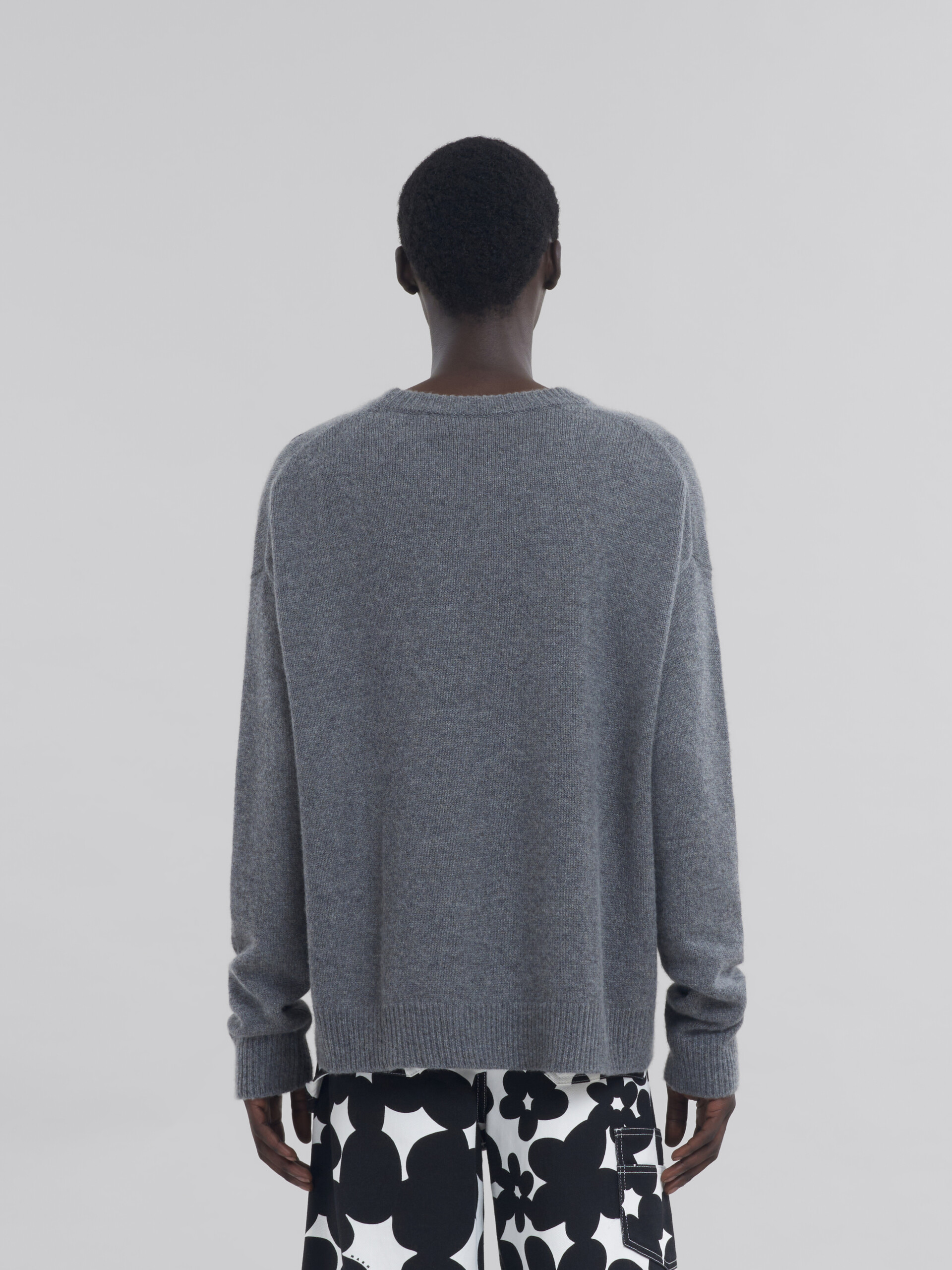  - Pullovers - Image 3