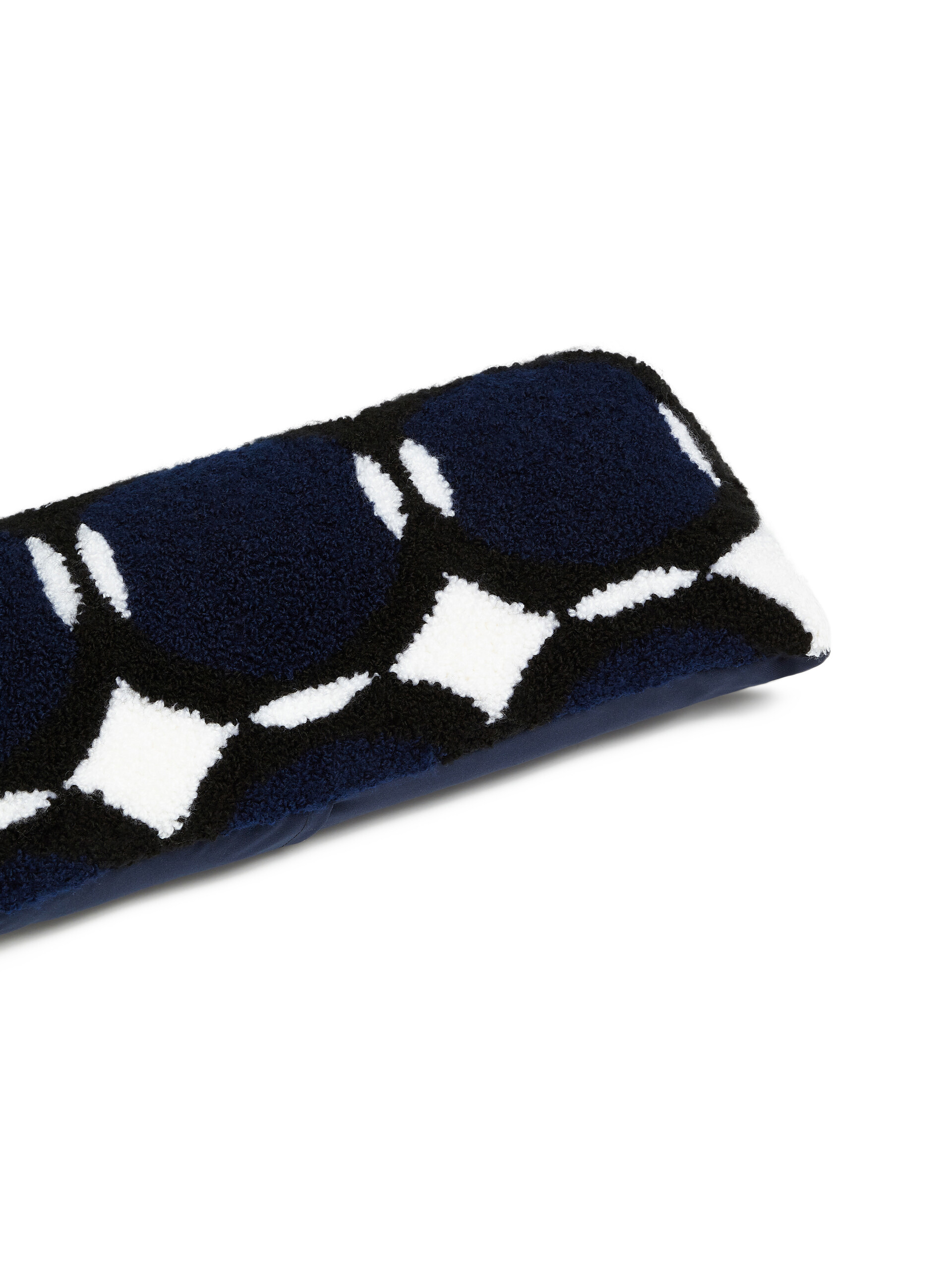 MARNI MARKET patterned cushion - Furniture - Image 3