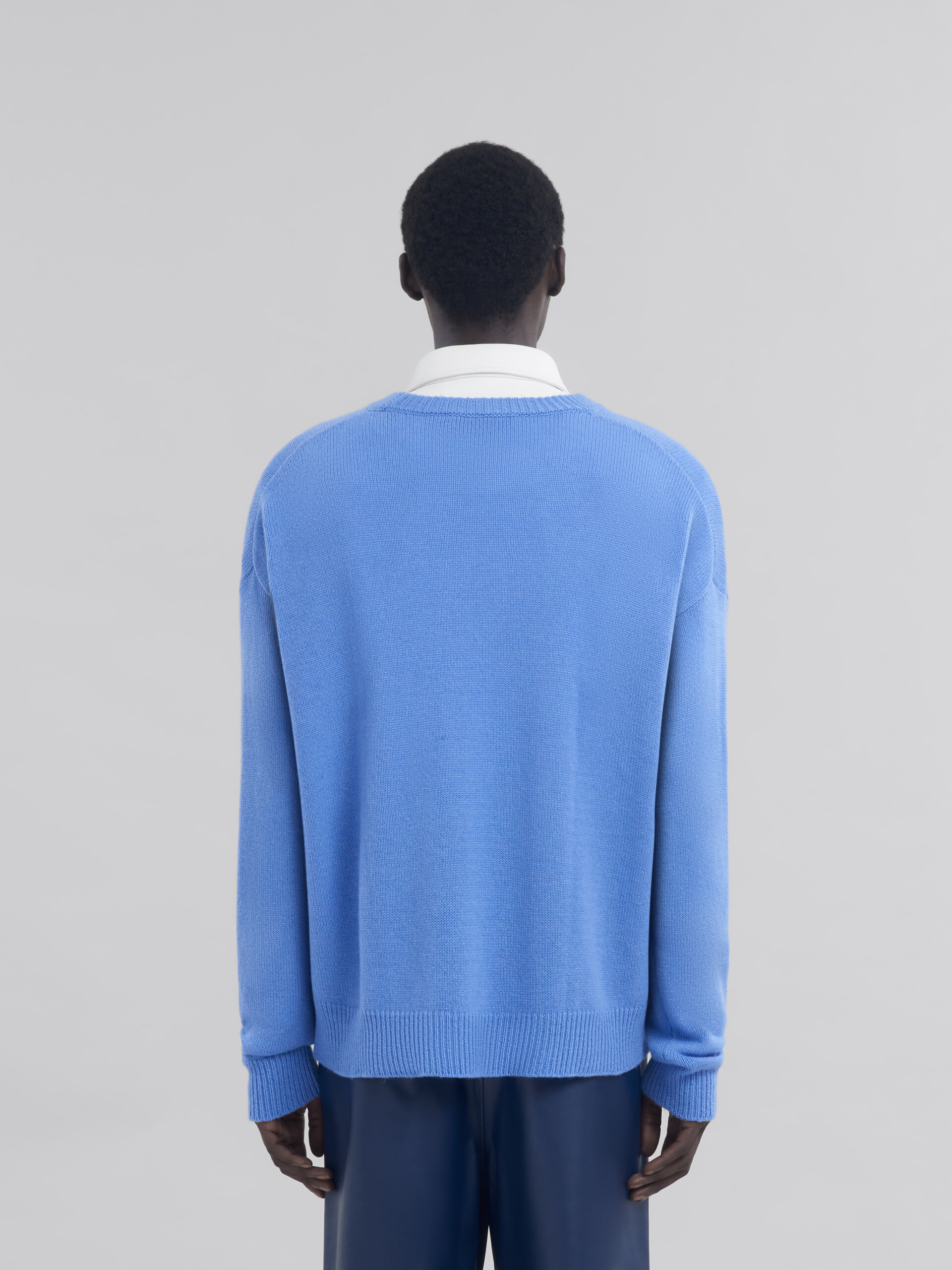  - Pullover - Image 3