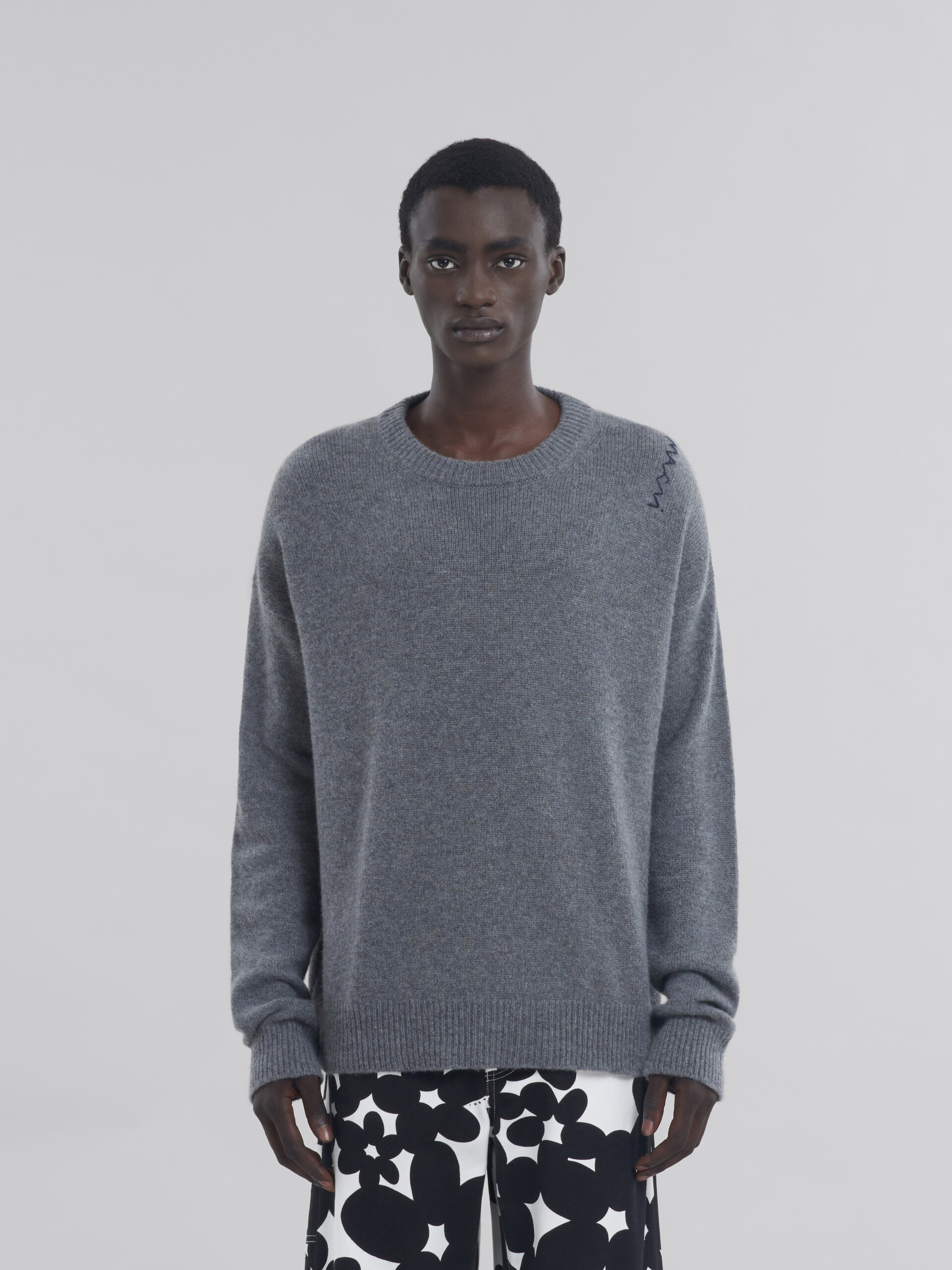  - Pullovers - Image 2