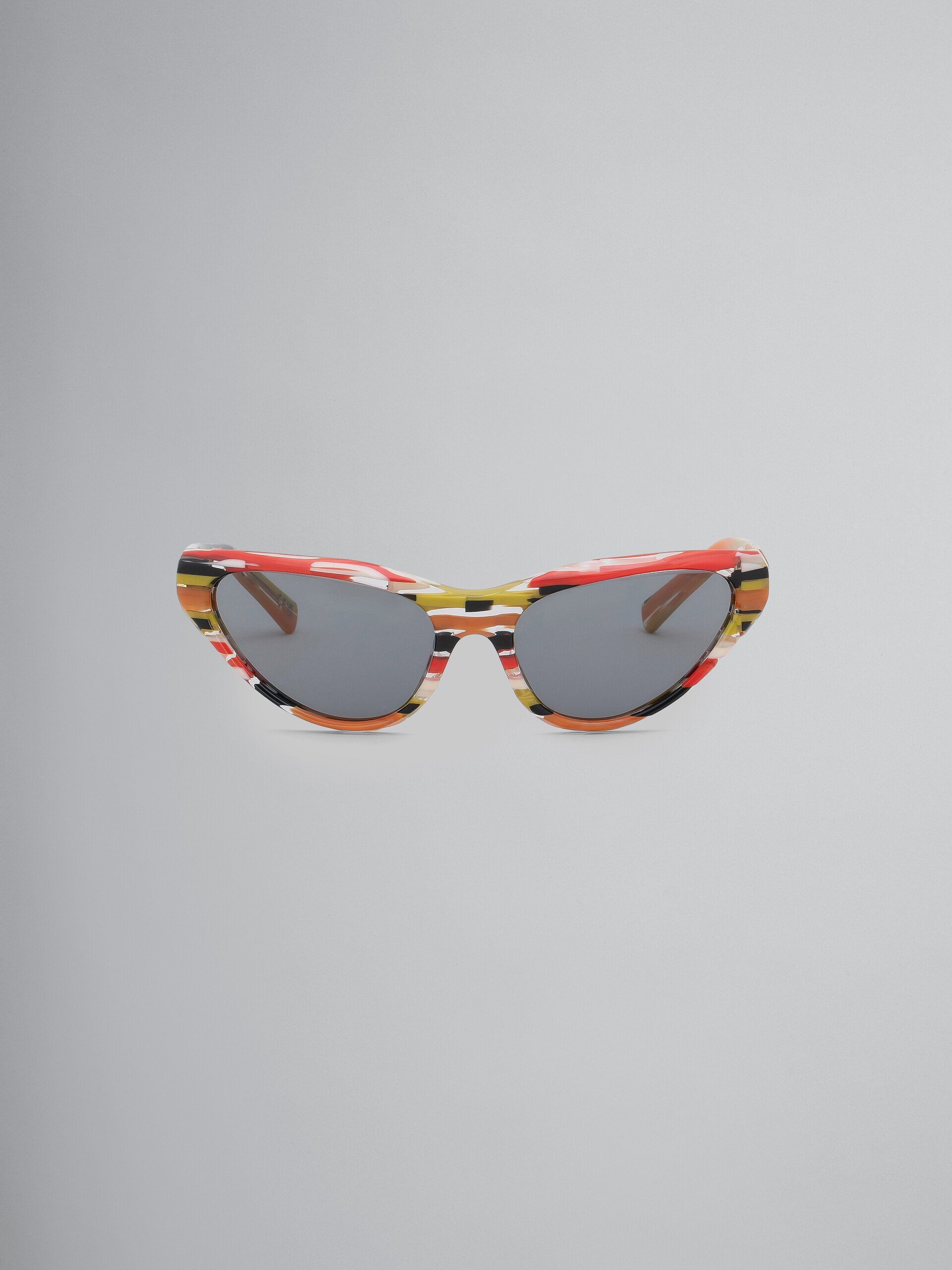 Sonnenbrille Mavericks in Starshell - Optisch - Image 1