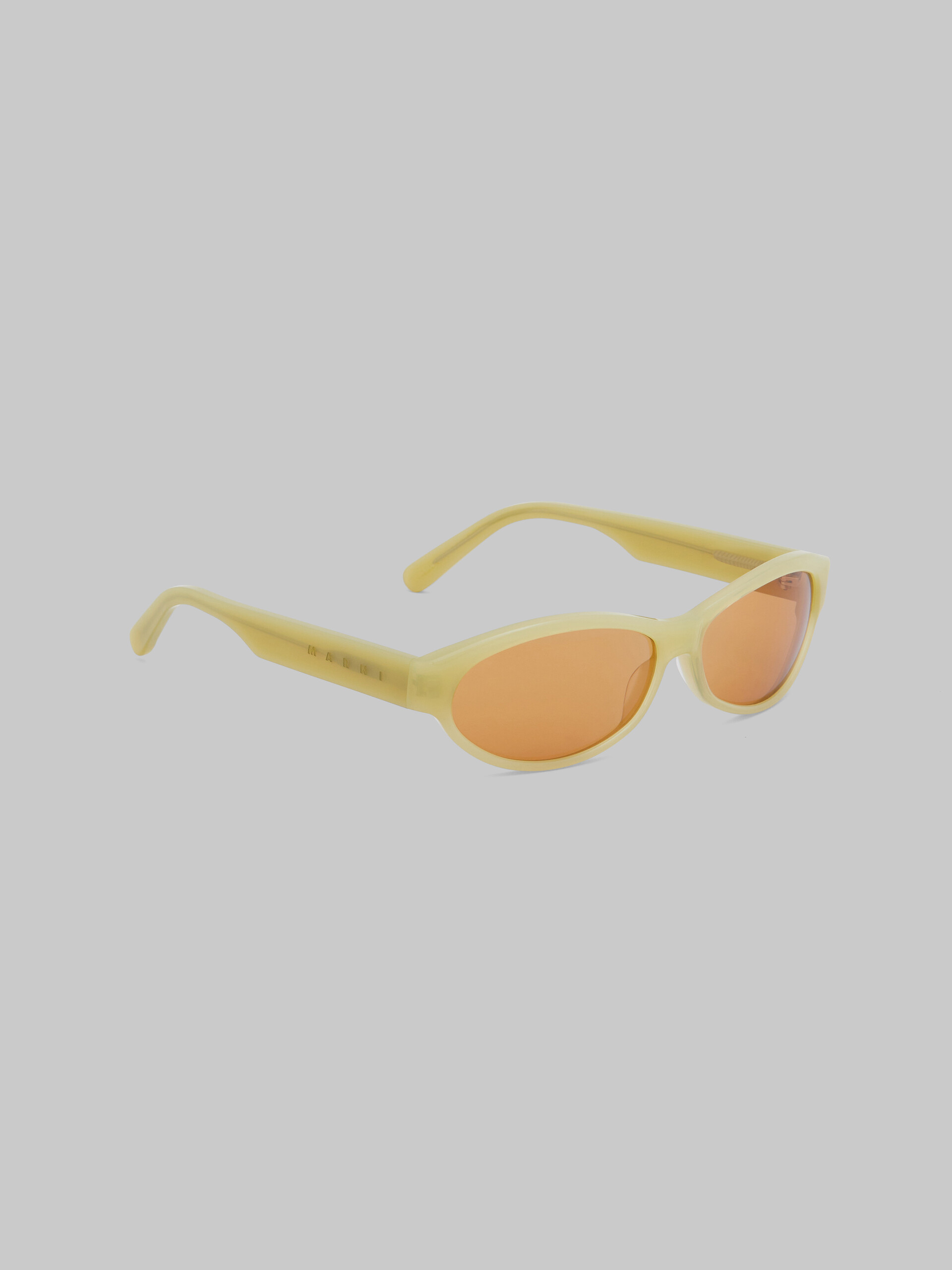 Black Ozound sunglasses - Optical - Image 3