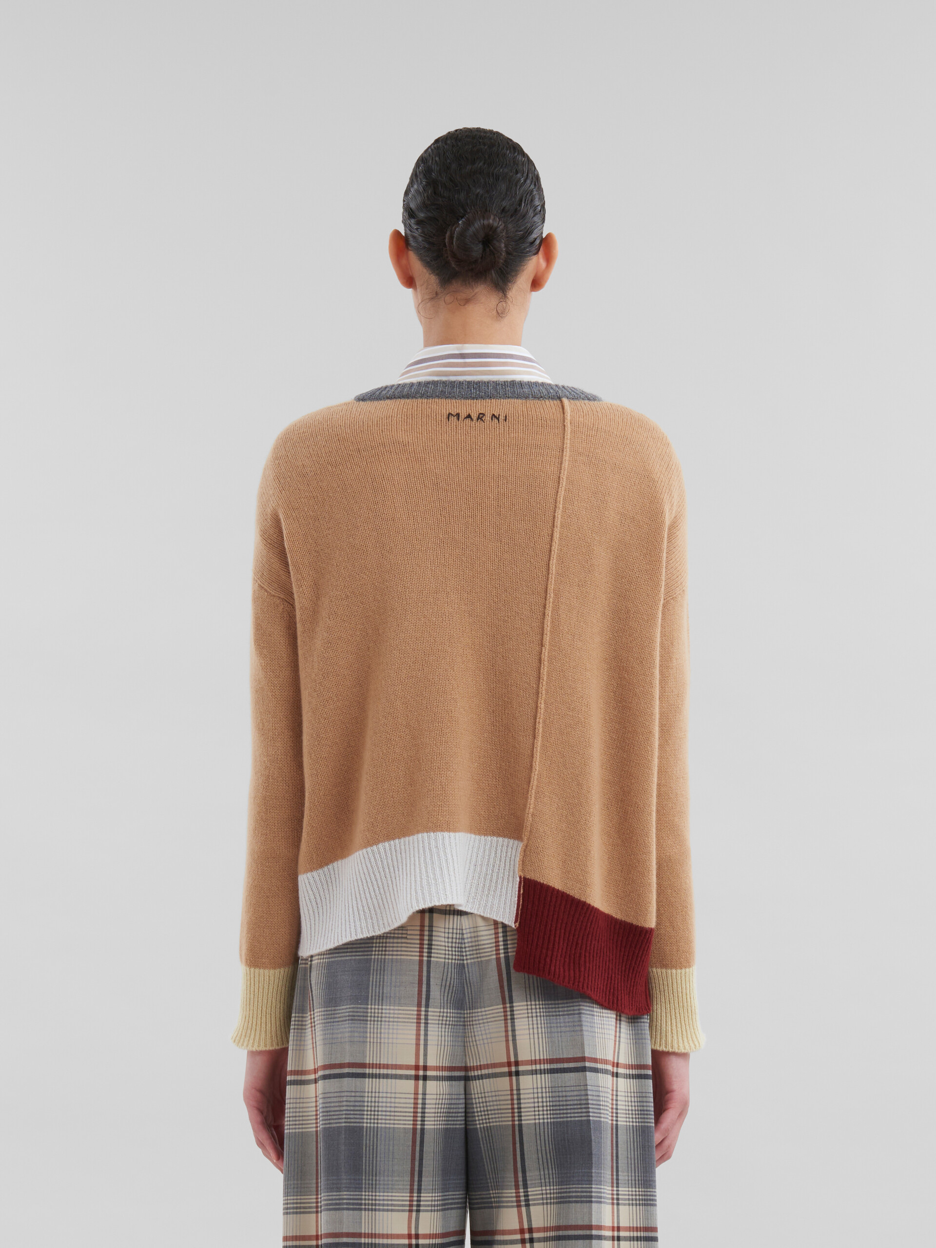  - Pullover - Image 3