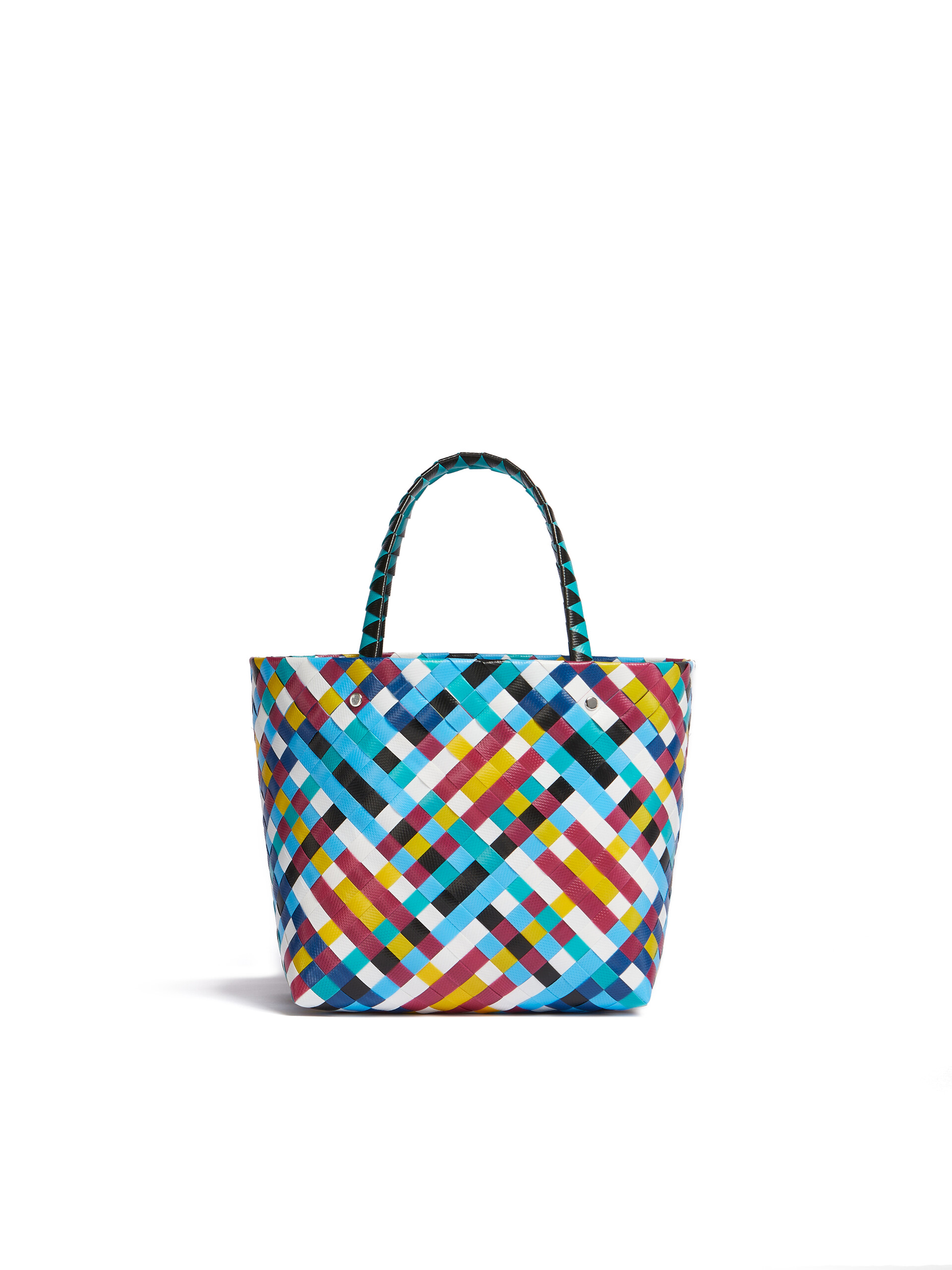 multicolour-marni-market-mini-basket-bag-marni