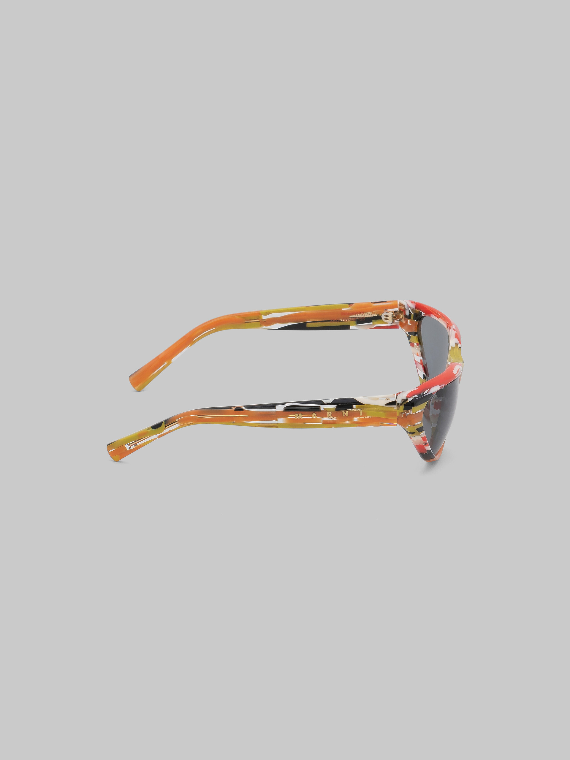 Starshell Mavericks sunglasses - Optical - Image 4