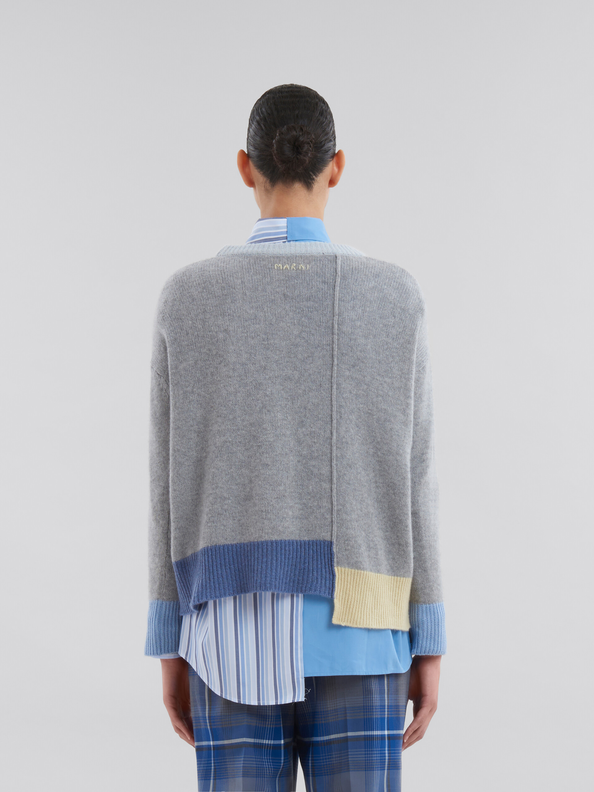  - Pullovers - Image 3